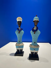Load image into Gallery viewer, NAMJI dolls