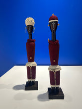Load image into Gallery viewer, NAMJI dolls