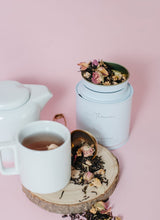 Load image into Gallery viewer, Home of Thamani - Tea House