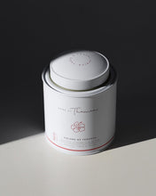 Load image into Gallery viewer, Home of Thamani - Tea House