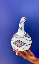 Load image into Gallery viewer, Gacha Foundation Calabash LUMI Blue S
