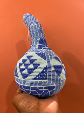 Load image into Gallery viewer, Gacha Foundation Calabash LUMI Blue S