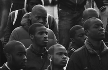 Charger l'image dans la galerie, Johny Pitts - Afropean: A Journal