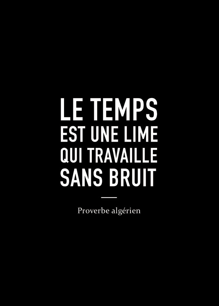 Carte-postales-Proverbes-LittleAfrica