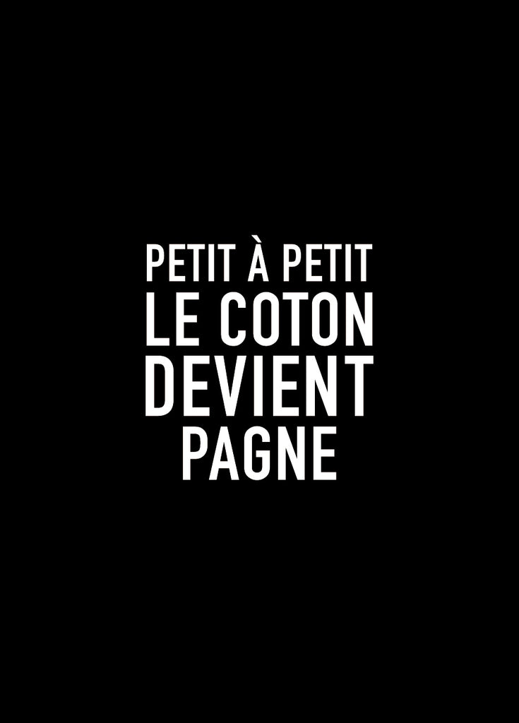Carte-postales-Proverbes-LittleAfrica