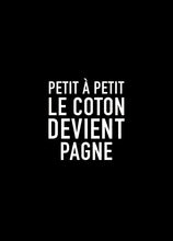 Load image into Gallery viewer, Carte-postales-Proverbes-LittleAfrica