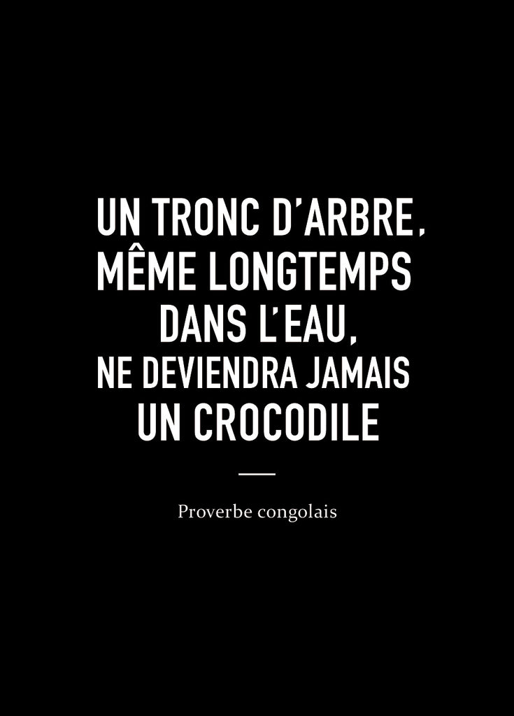 Cartes-postales-proverbes-africains-Little-Africa