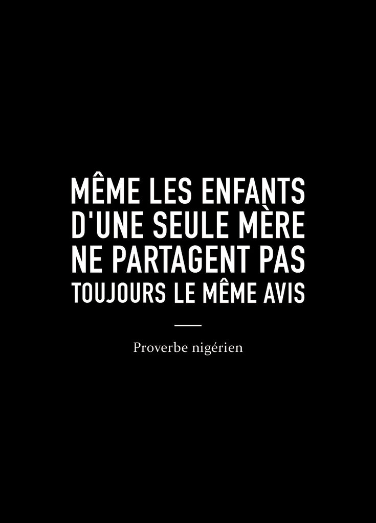 Cartes-postales-proverbes-africains-Little-Africa