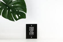 Load image into Gallery viewer, Coffret-Griot-CartePostales-LittleAfrica