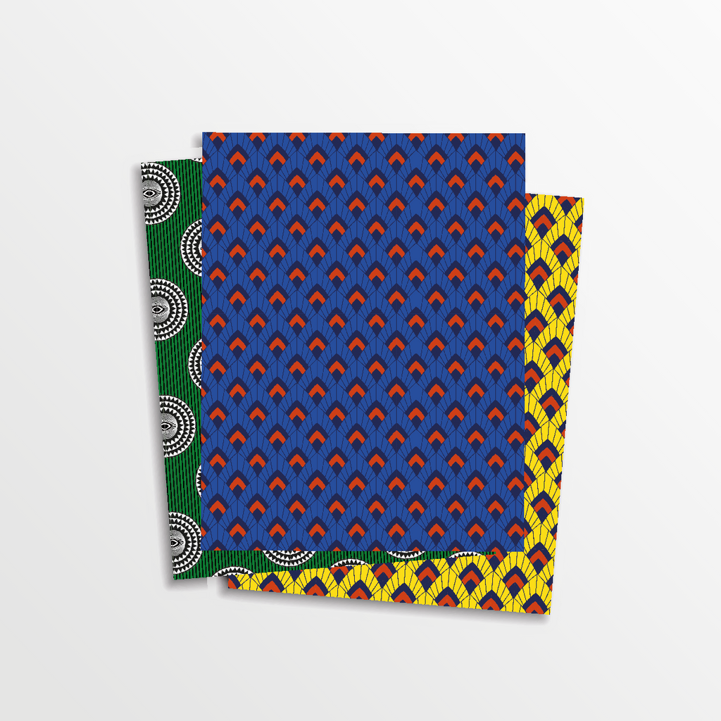 Coffret-papier-créatif-DYI-LittleAfrica