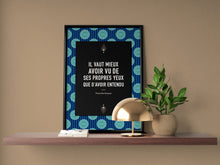 Load image into Gallery viewer, Coffret-papier-créatif-DYI-LittleAfrica