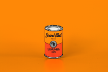Load image into Gallery viewer, Collection-Art-Collab-Fred-Ebami-Broches-LittleAfrica