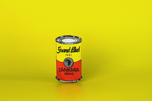 Load image into Gallery viewer, Collection-Art-Collab-Fred-Ebami-Broches-LittleAfrica