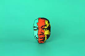 Collection-Art-Collab-Fred-Ebami-Broches-LittleAfrica
