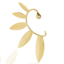 Charger l'image dans la galerie, Adele Dejak - Lola Earcuff