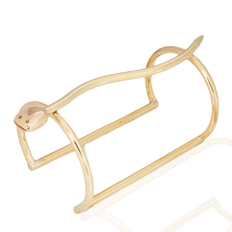 Adele Dejak - Benoika Bracelet
