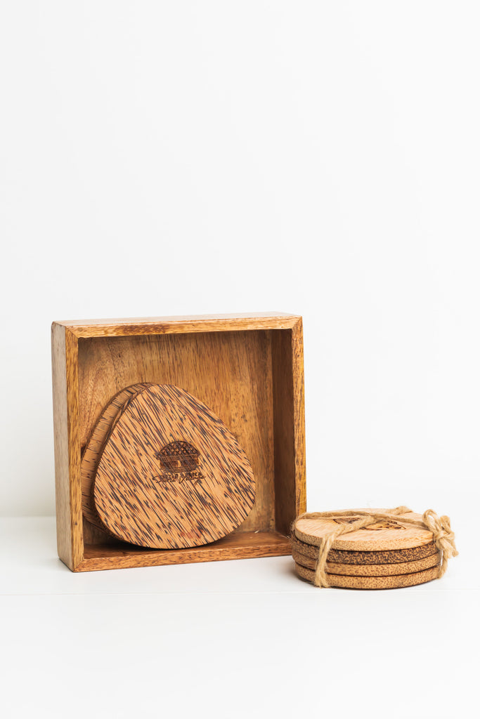 Dessous-de-verres-bois-de-coco-LittleAfrica