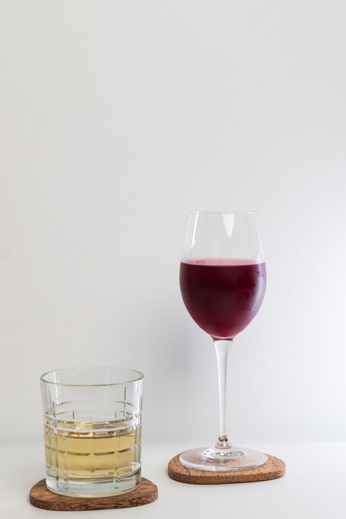 Dessous-de-verres-bois-de-coco-LittleAfrica