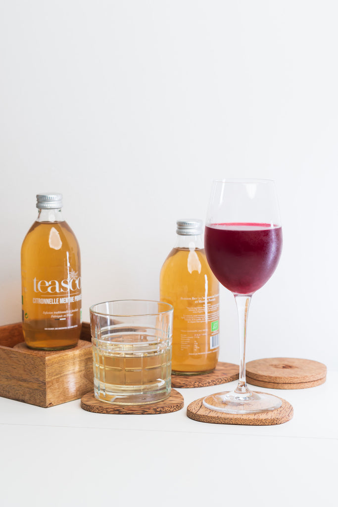 Dessous-de-verres-bois-de-coco-LittleAfrica