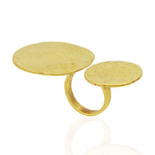 Load image into Gallery viewer, Adele Dejak - K-Dayo ring