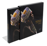 Pearls - Colors of Africa - Ly Dumas