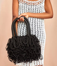 Charger l'image dans la galerie, Vanhu Vamwe - Madhuve mini