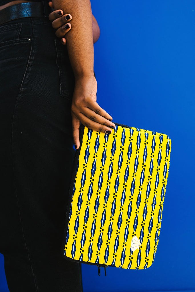 Housse-Ordinateur-LittleAfrica