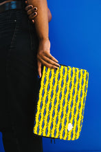 Charger l'image dans la galerie, Housse-Ordinateur-LittleAfrica