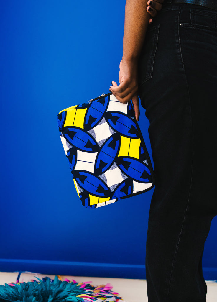 Housse-Ordinateur-LittleAfrica