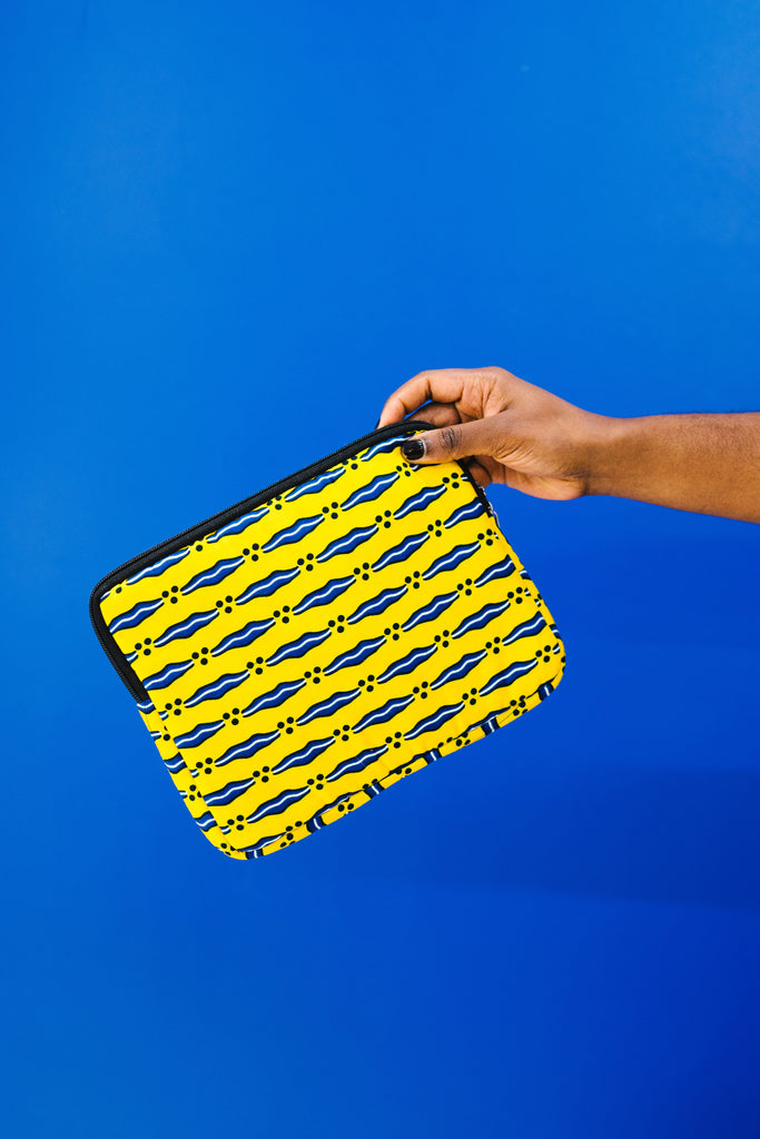 Housse-Ordinateur-LittleAfrica