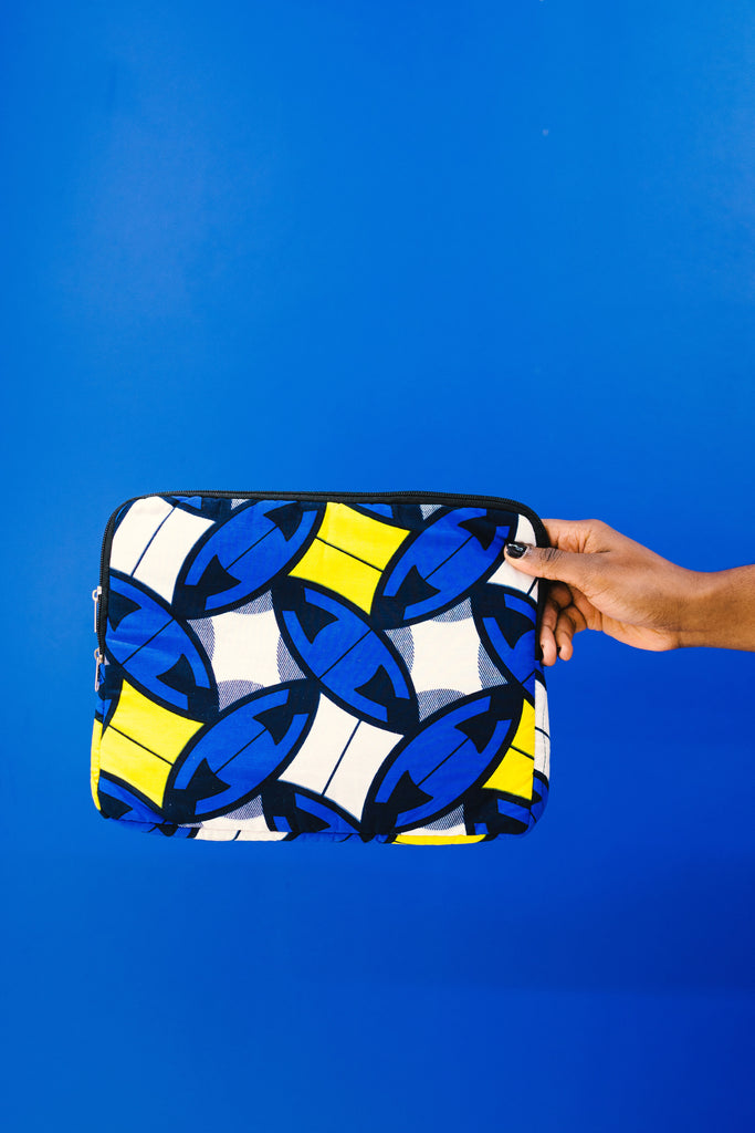 Housse-Ordinateur-LittleAfrica