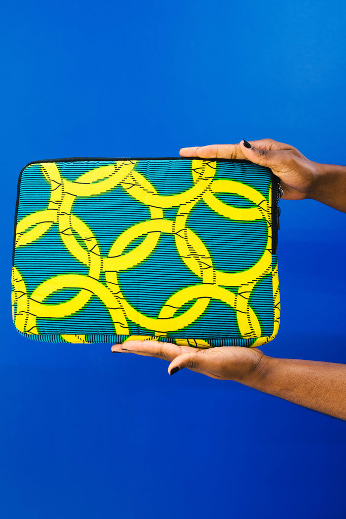 Housse-Ordinateur-LittleAfrica