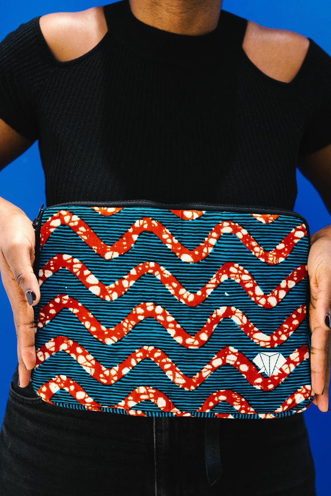 Housse-Ordinateur-LittleAfrica