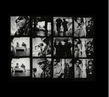 Charger l'image dans la galerie, Spirit Behind The Lens - Eddie Otchere (dedicacé)