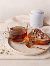 Load image into Gallery viewer, Home of Thamani - Tea House