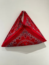 Load image into Gallery viewer, Era Bags - THE KERCHIEF KOLLECTION