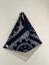 Load image into Gallery viewer, Era Bags - THE KERCHIEF KOLLECTION