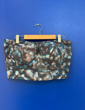 Charger l'image dans la galerie, Kroskel - Bustier Licka corset batik sans manche