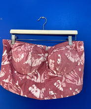 Charger l'image dans la galerie, Kroskel - Bustier Licka corset batik sans manche