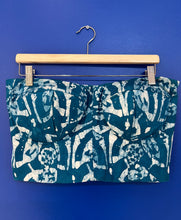 Charger l'image dans la galerie, Kroskel - Bustier Licka corset batik sans manche