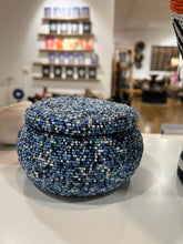 Load image into Gallery viewer, F.Gacha - Pearl box with lid