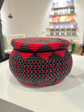 Load image into Gallery viewer, F.Gacha - Pearl box with lid