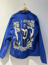 Load image into Gallery viewer, Kouka- Jacket