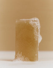 Load image into Gallery viewer, Igrane-Savon-naturel-miel-LittleAfrica