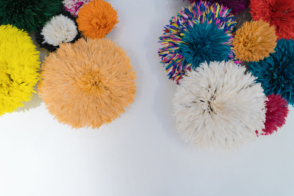 Juju Hats