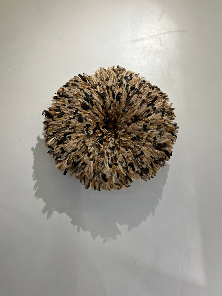Juju-Hat-Bamileke-Cameroun-LittleAfrica