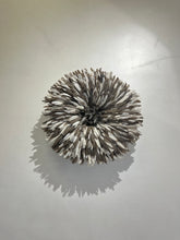 Load image into Gallery viewer, Juju Hats