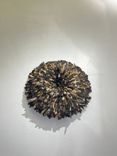 Load image into Gallery viewer, Juju Hats
