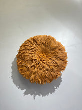 Load image into Gallery viewer, Juju-Hat-Bamileke-Cameroun-LittleAfrica