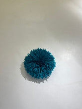 Load image into Gallery viewer, Juju-Hat-Bamileke-Cameroun-LittleAfrica